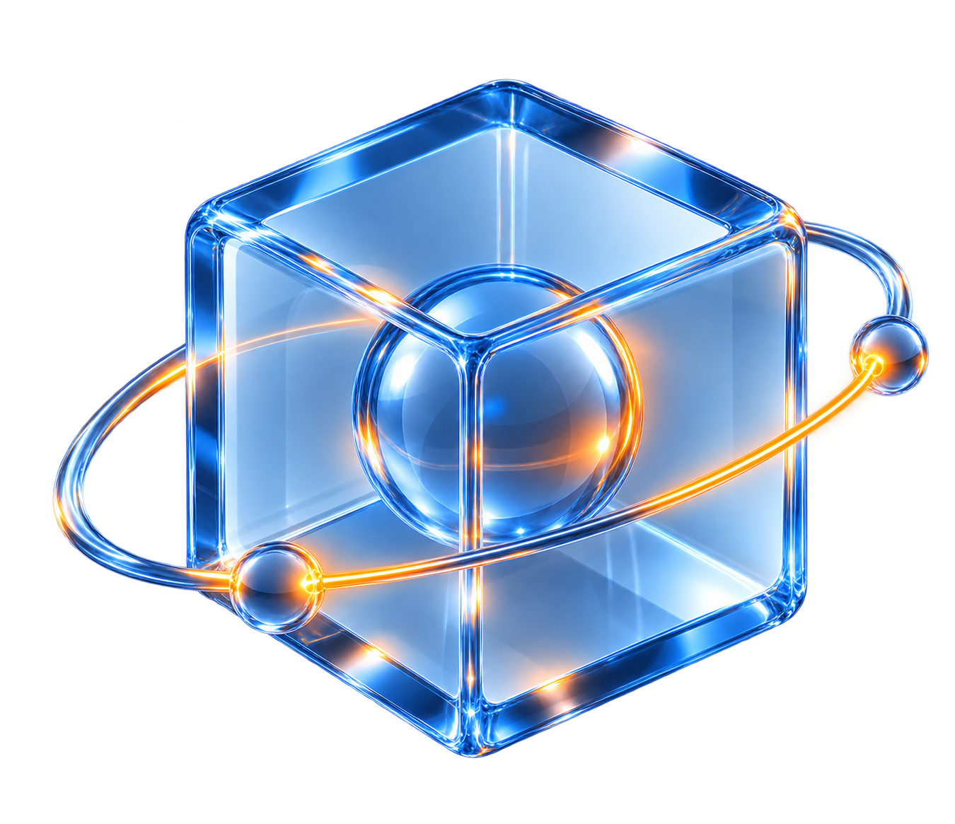 Icono AppSec